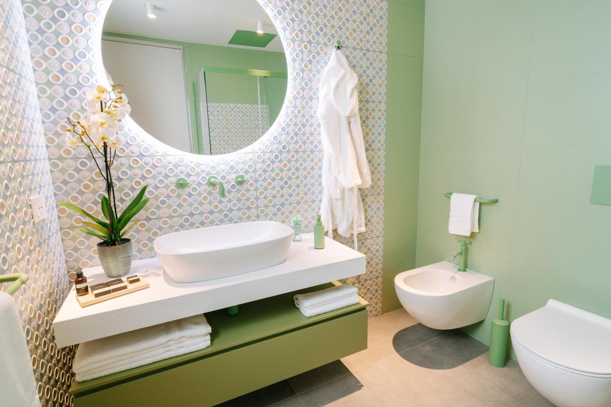 نيكولوسي Etna Cottage Charming Rooms المظهر الخارجي الصورة