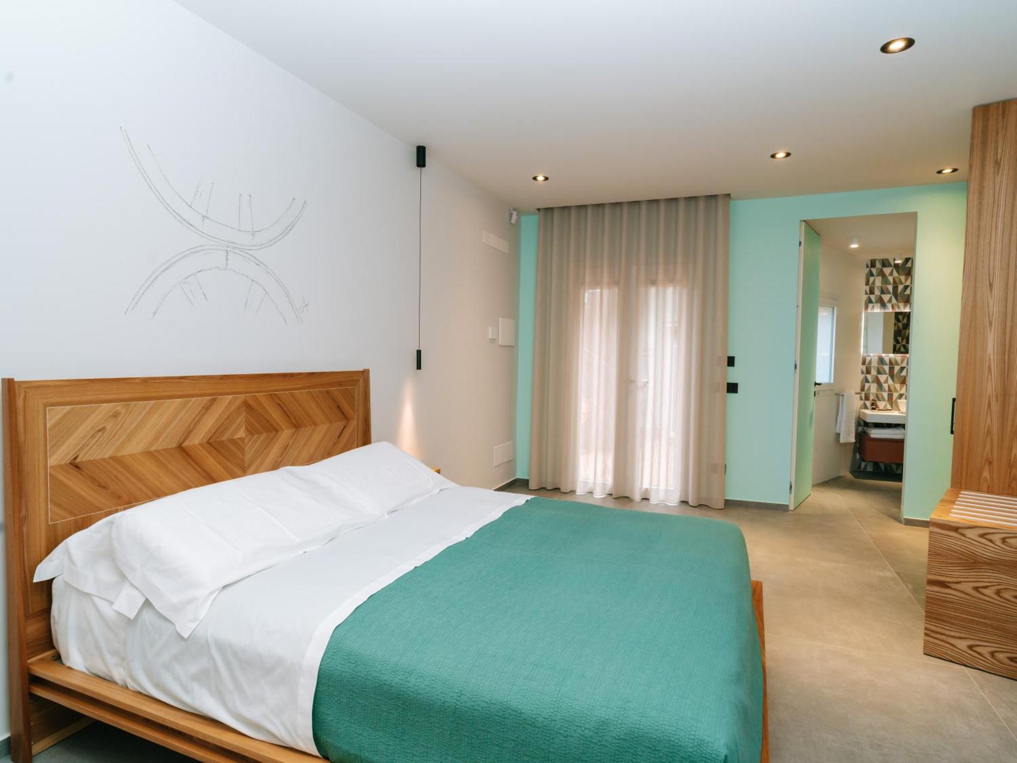نيكولوسي Etna Cottage Charming Rooms المظهر الخارجي الصورة